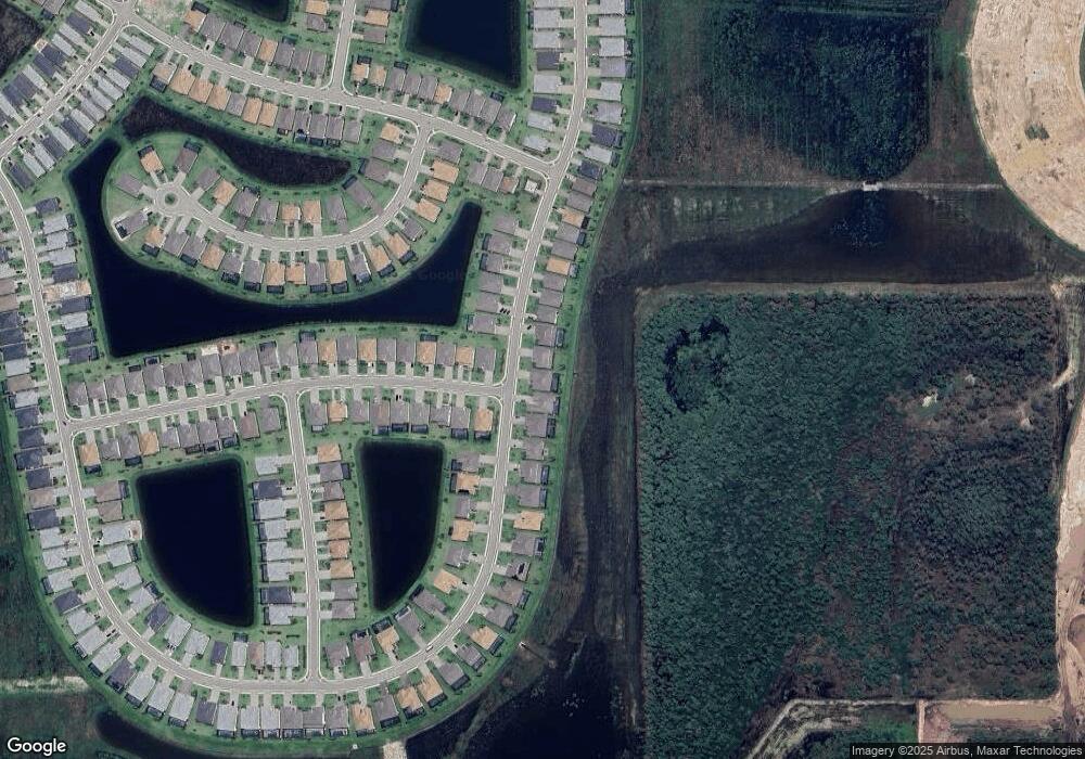 20459 Napa Loop, Estero, FL 33928 - photo 1