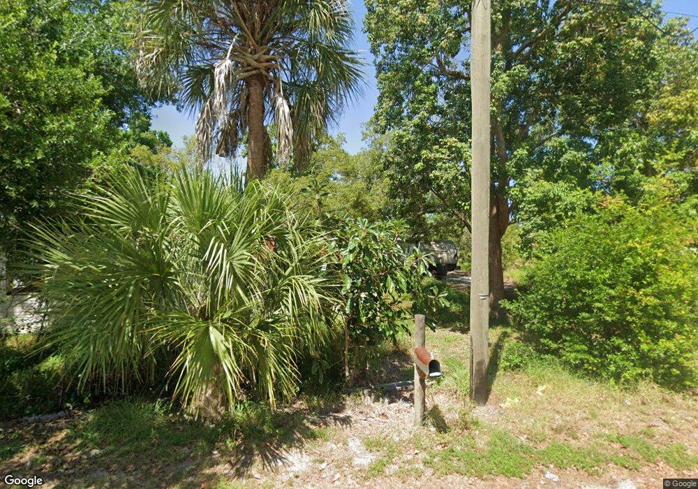 18 Memminger Ave, Lake Placid, FL 33852 - photo 1