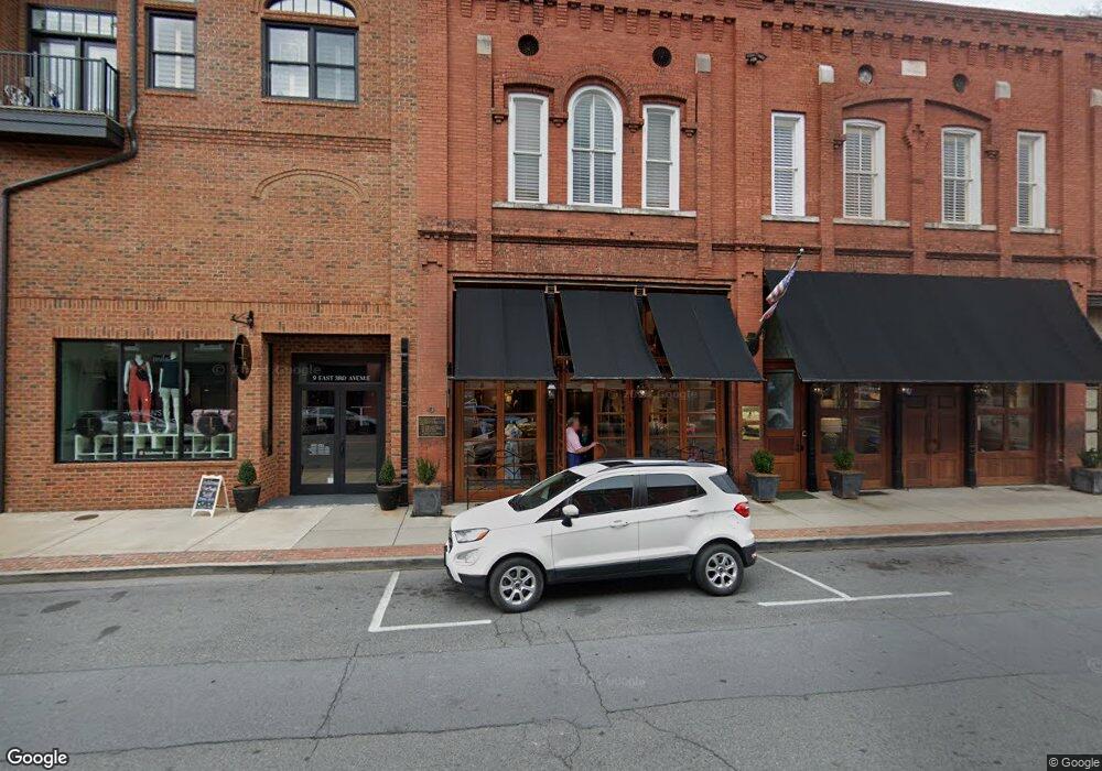 3 E 3rd Ave, Rome, GA 30161 - photo 1