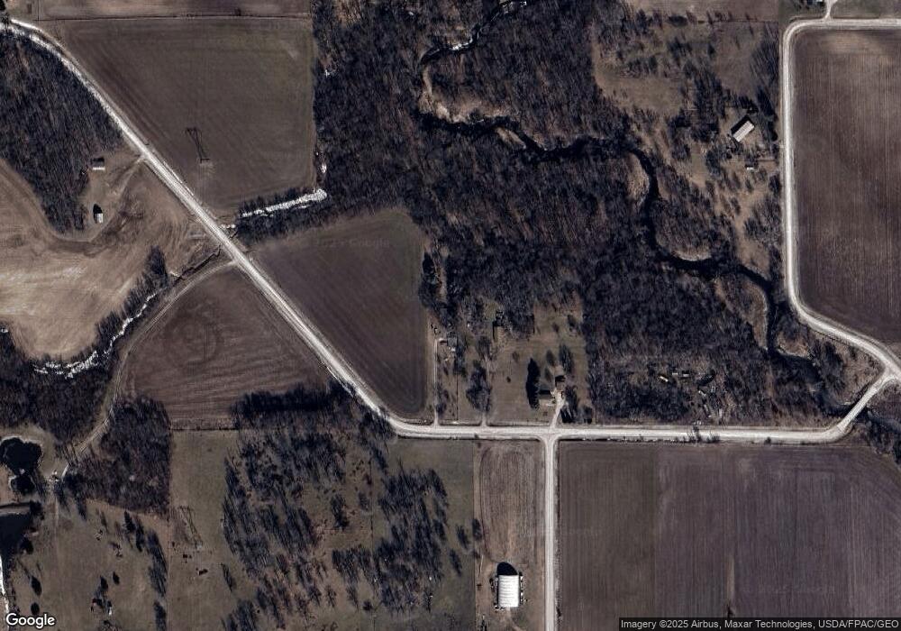 4769 W Blue Rd, Walker, IA 52352 - photo 1