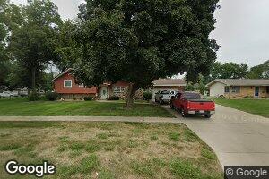 301 Beck Ave, Remsen, IA 51050
