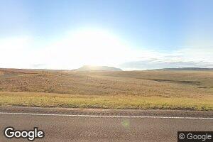 14206 Mt Highway 21, Simms, MT 59477