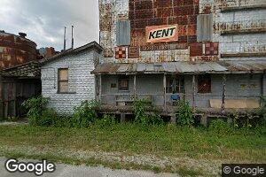 9132 S State Road 129, Cross Plains, IN 47017