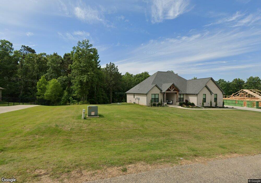 8213 Ava Ln, Texarkana, TX 75503 - photo 1