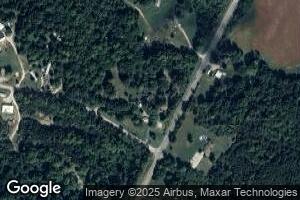 2805 E County Road 375 S, Winslow, IN 47598