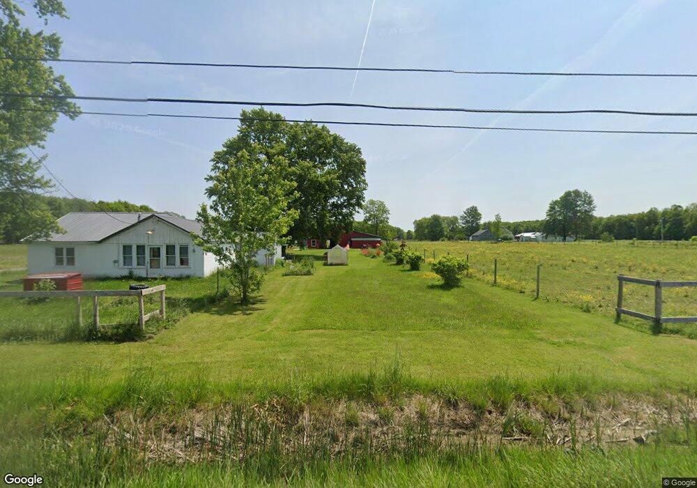 2094 State Route 7 N, Pierpont, OH 44082 - photo 1