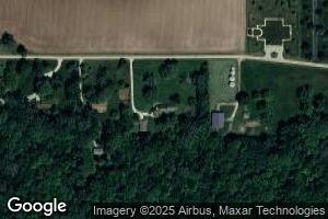 6441 E 535 North Rd, Mc Lean, IL 61754