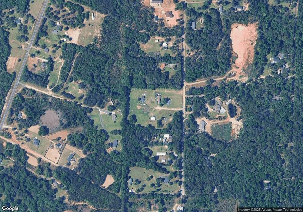 11 Short Ln, Byron, GA 31008 - photo 1