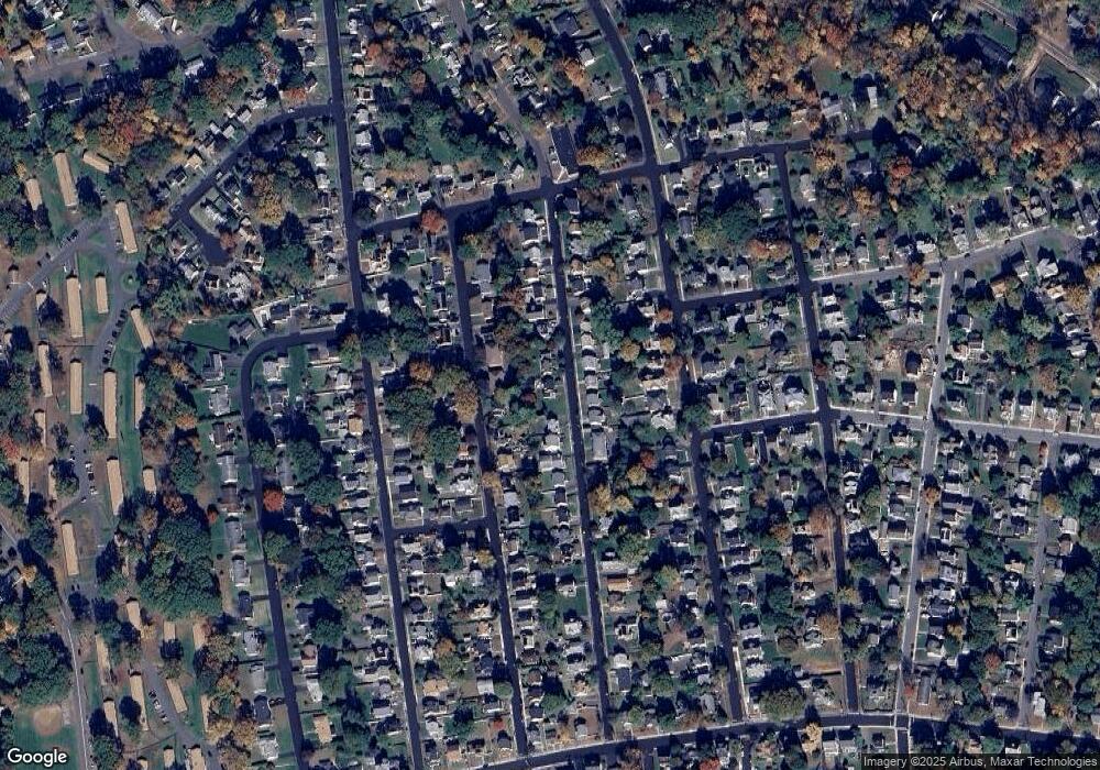 94 Quinn St, Naugatuck, CT 06770 - photo 1