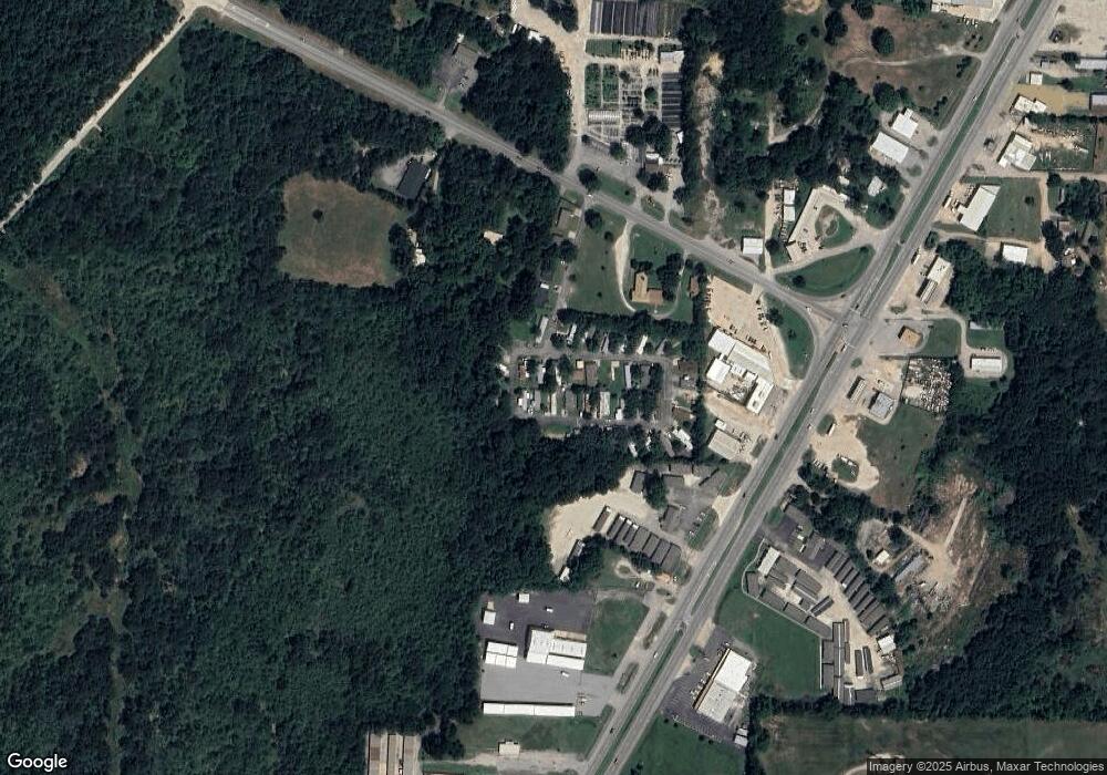 6404 Texoma Pkwy unit 52, Sherman, TX 75090 - photo 1