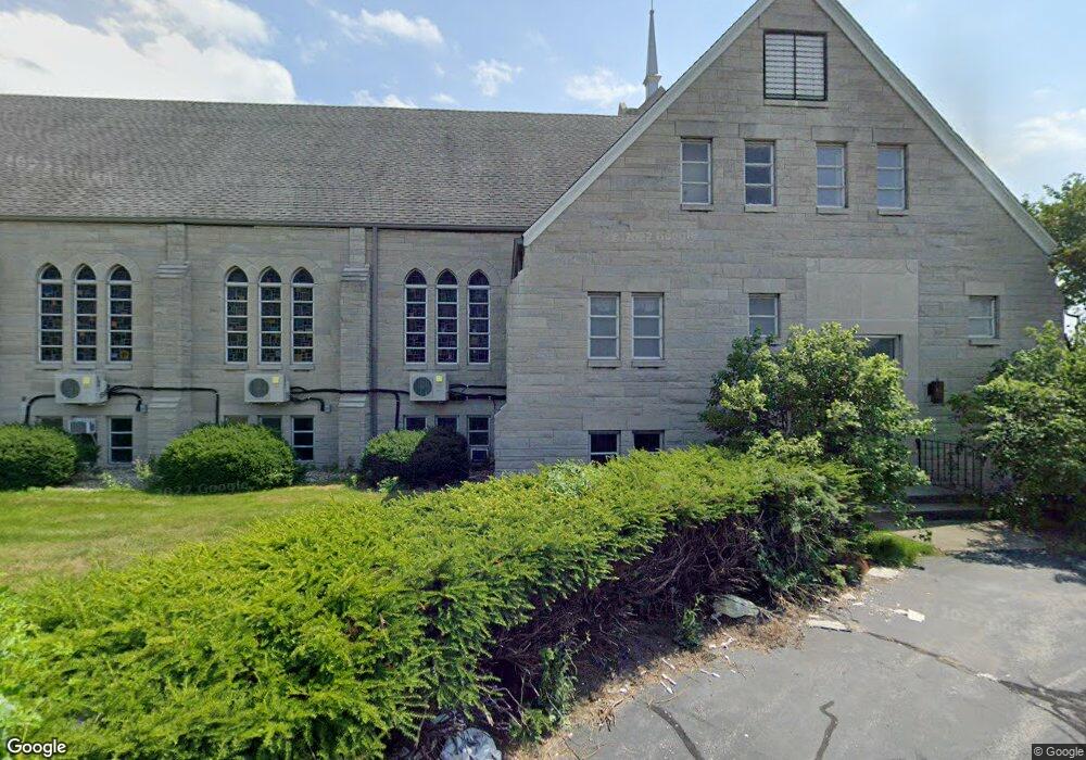 400 W 44th Place, Griffith, IN 46319 - photo 1