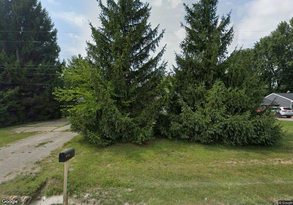 3399 N Oak Rd, Davison, MI 48423 - photo 1