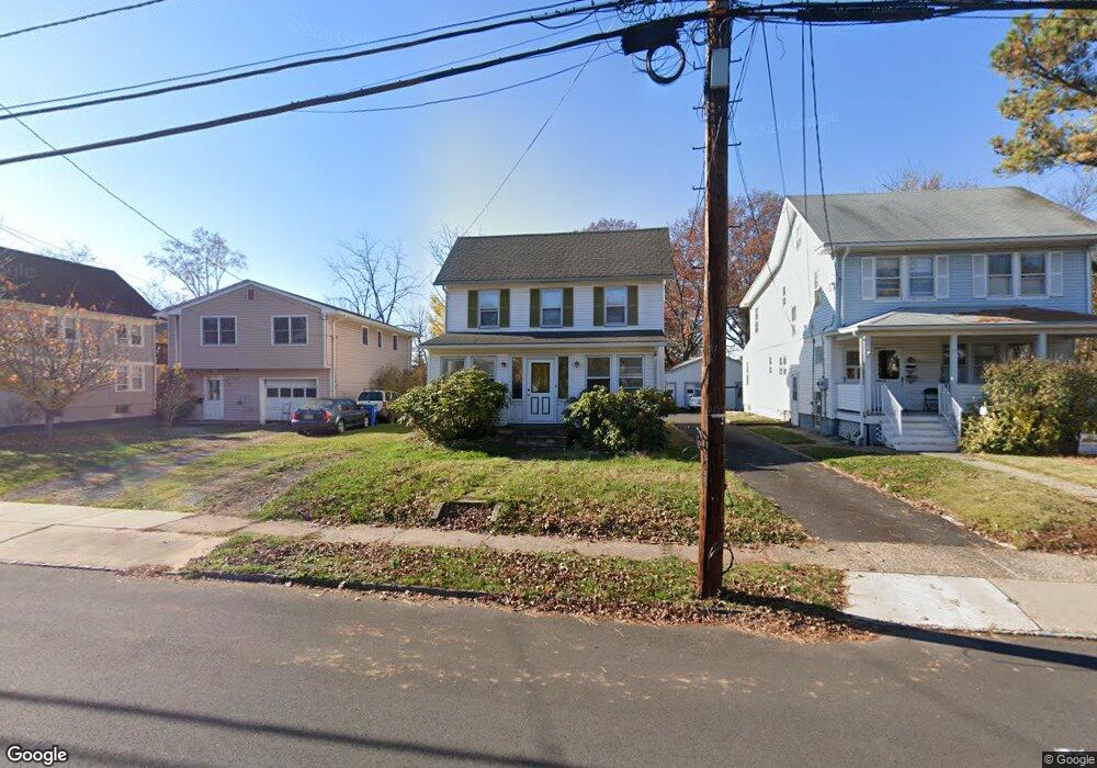 75 Eastern Ave, Somerville, NJ 08876 - photo 1