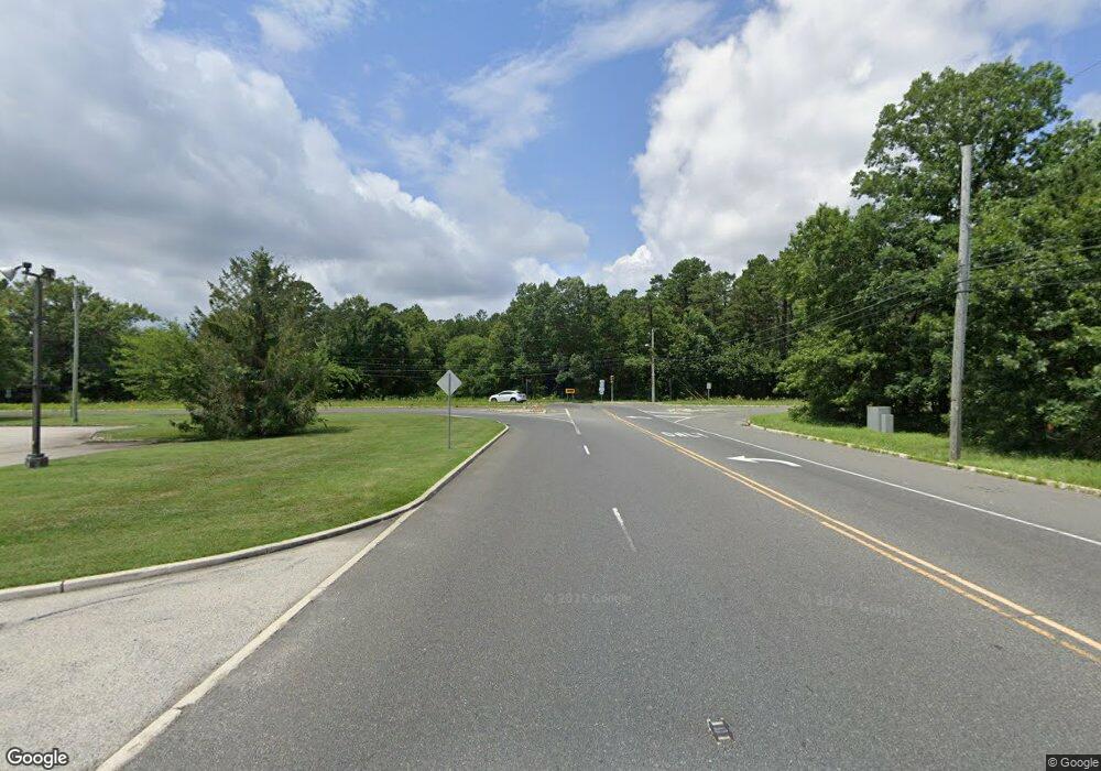 2083 Delilah Rd, Egg Harbor Township, NJ 08234 - photo 1