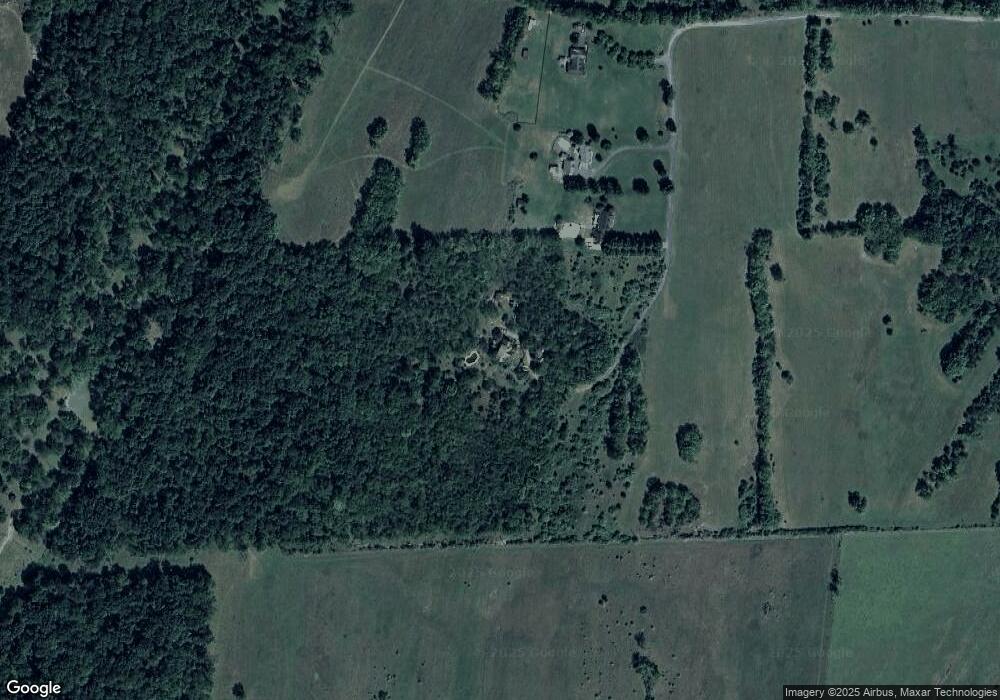 1120 Noble Ln, Berryville, VA 22611 - photo 1