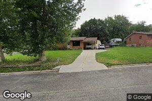 2405 Peach St, Brigham City, UT 84302