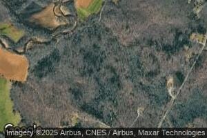 164 Blanton Love Rd, Smyrna, SC 29743