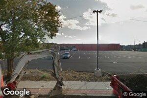 49 Temple St, Worcester, MA 01604