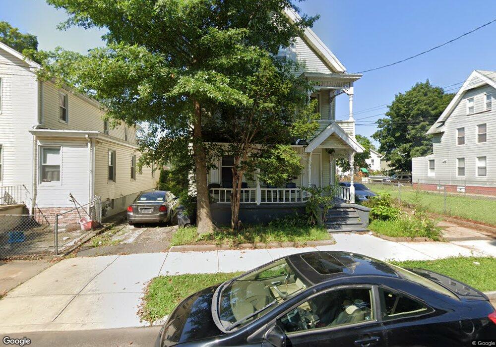 64 Asylum St, New Haven, CT 06519 - photo 1