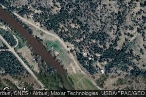560 Customs Rd, Curlew, WA 99118