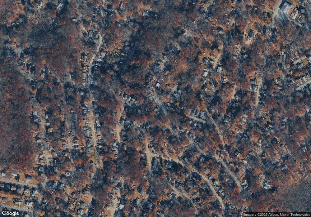 568 Brooklyn Mountain Rd, Hopatcong, NJ 07843 - photo 1