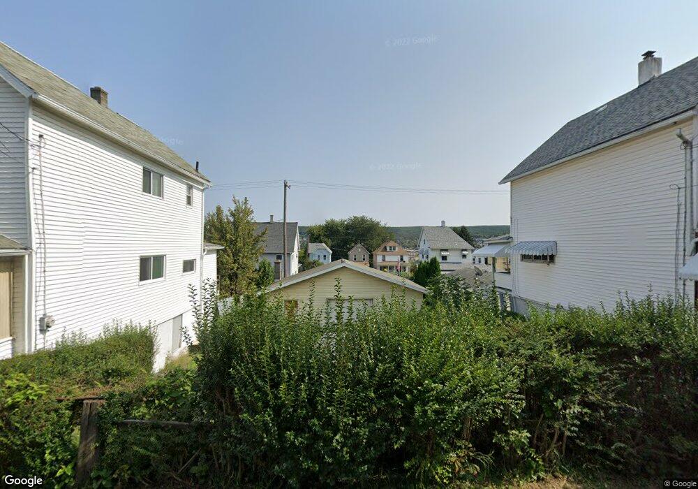 921 Roland Ave, Scranton, PA 18504 - photo 1