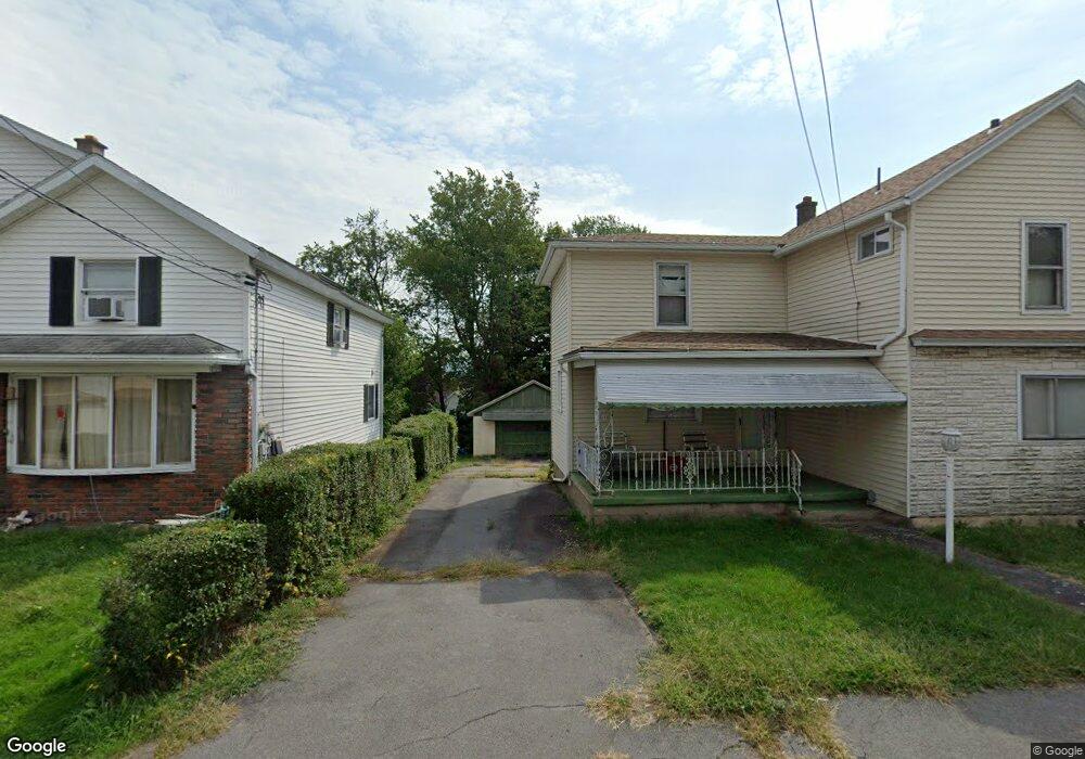 1730 Bloom Ave, Scranton, PA 18508 - photo 1