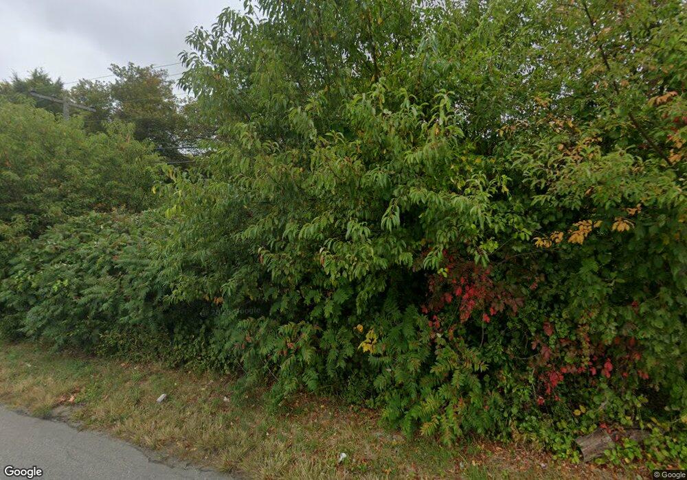 422 Norwich Westerly Rd, North Stonington, CT 06359 - photo 1