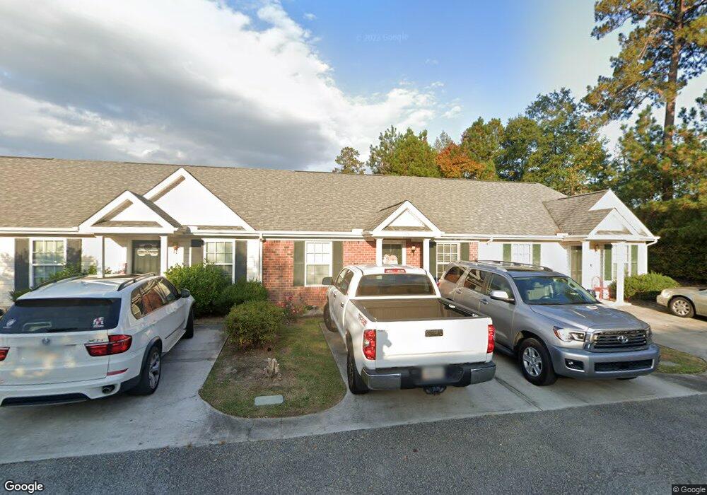 576 Edgecliff Ln, Evans, GA 30809 - photo 1