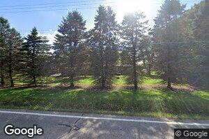 10500 State Route 82, Windham, OH 44288