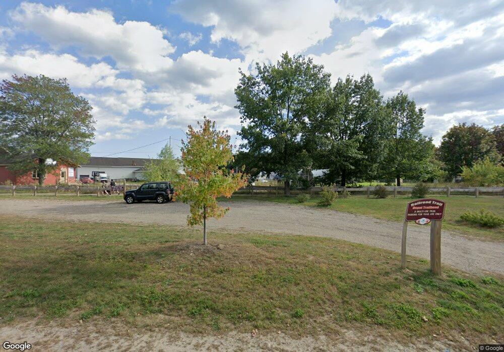 4 Signal St unit B, Sanford, ME 04083 - photo 1