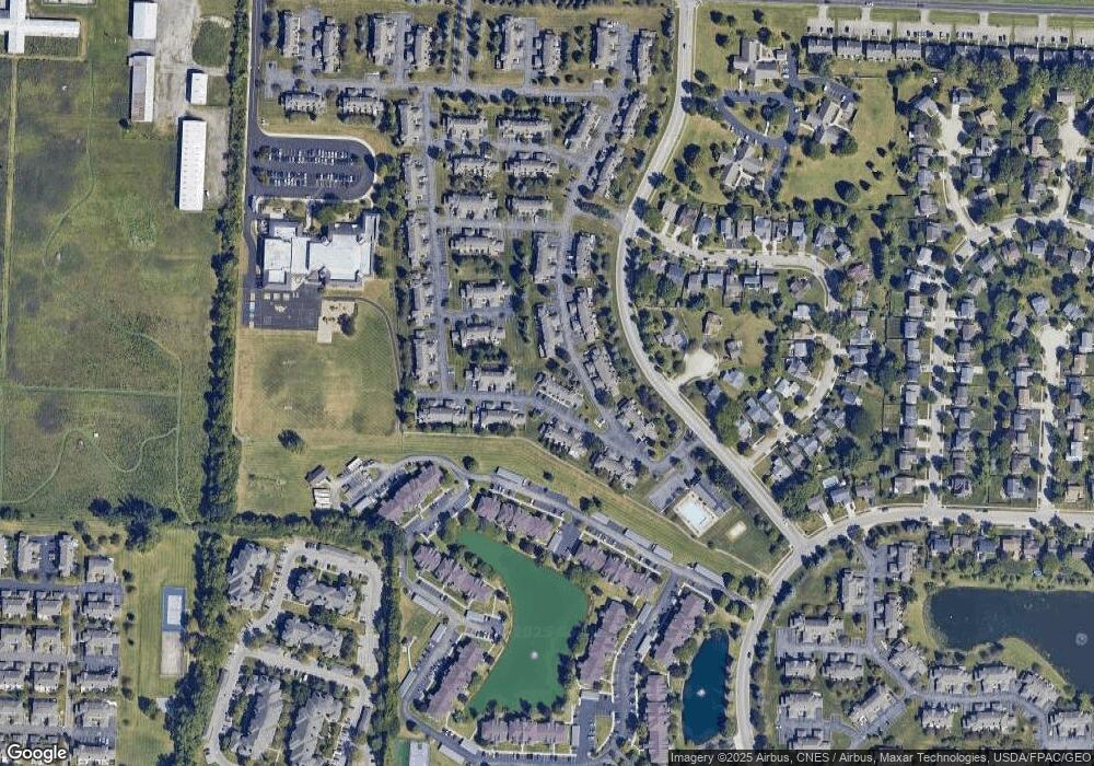 2230 Teardrop Ave, Columbus, OH 43235 - photo 1