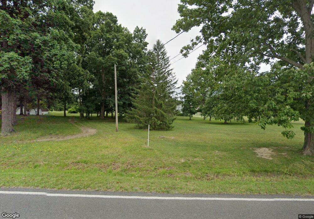 3405 Cook Rd, Atwater, OH 44201 - photo 1