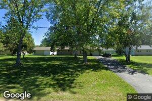 N8554 Riverside Drive N 3, Stephenson, MI 49887