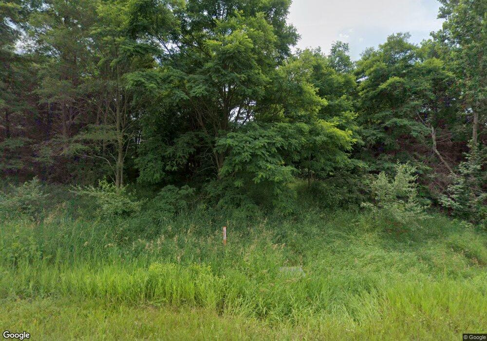 6252 E Harrys Rd, Traverse City, MI 49684 - photo 1