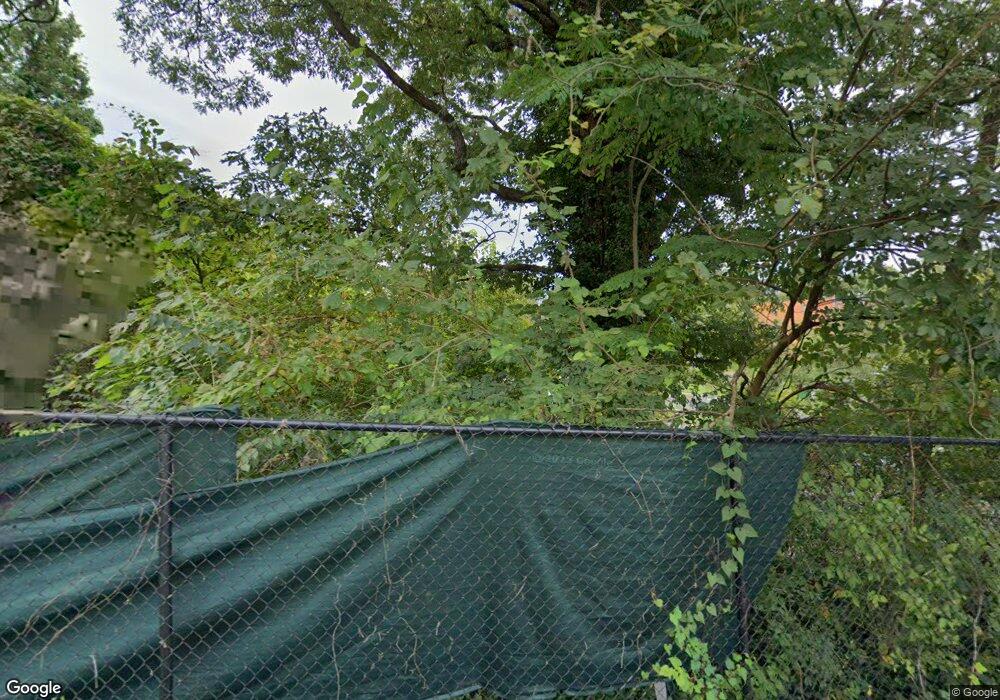 1500 27th St SE, Washington, DC 20020 - photo 1