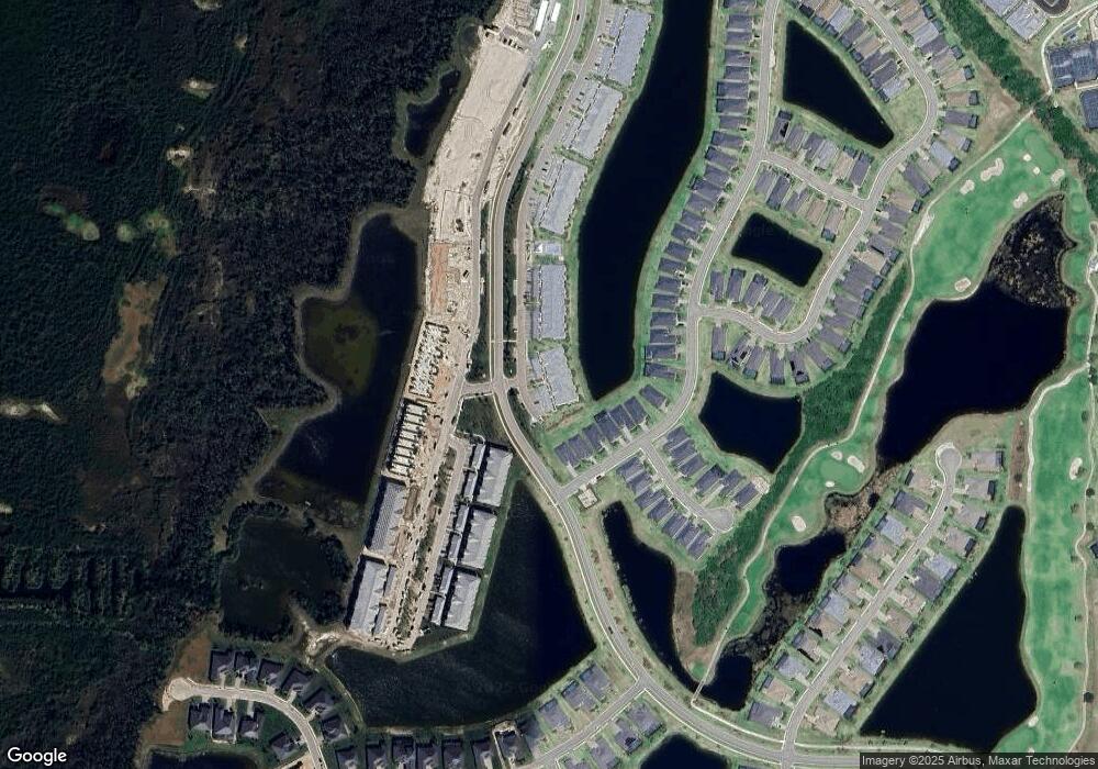 14234 Heritage Landing Blvd unit 1014, Punta Gorda, FL 33955 - photo 1