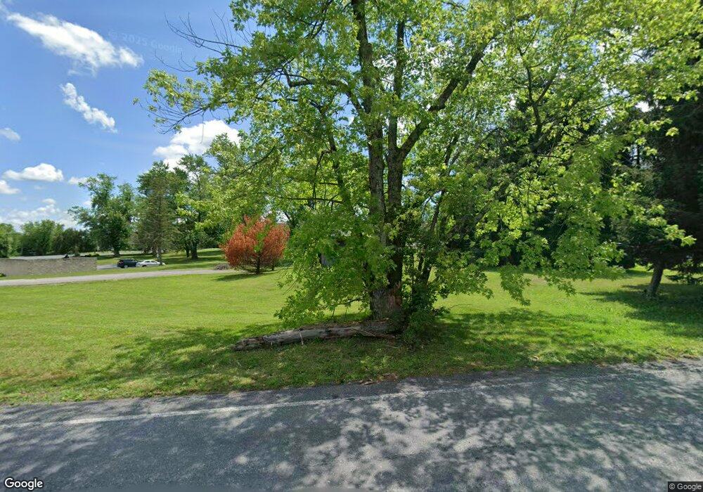 15 Lincoln Dr, Tamaqua, PA 18252 - photo 1