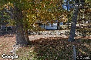 31 Deer Creek Rd, Cass, WV 24927