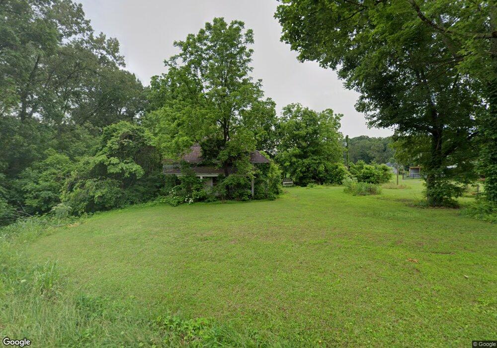 560 Shumate Rd, Rutledge, TN 37861 - photo 1