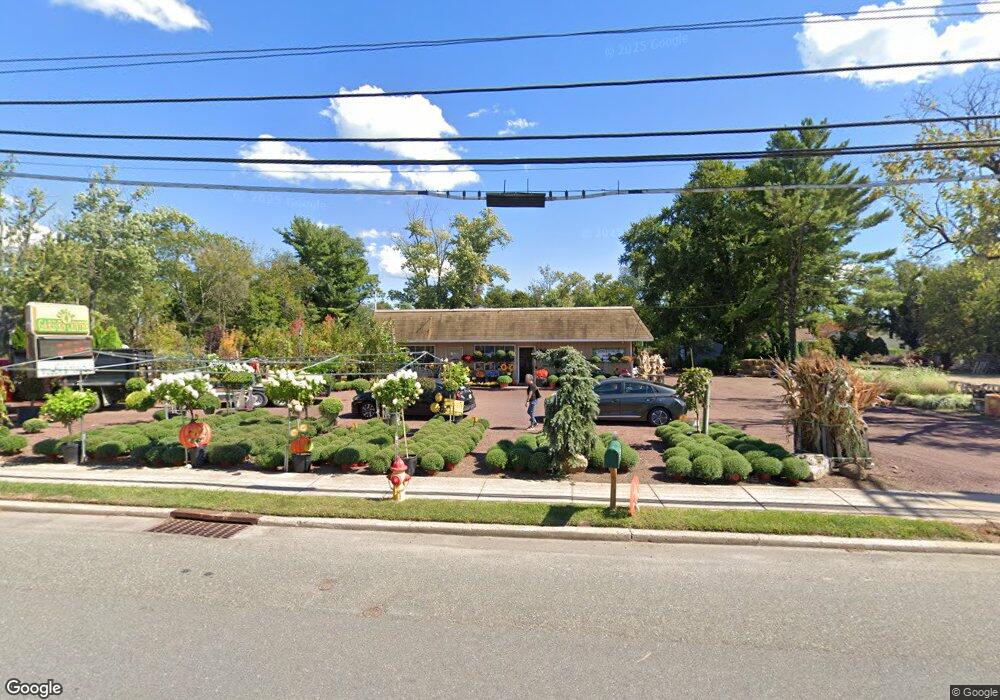 145 N Route 73, West Berlin, NJ 08091 - photo 1