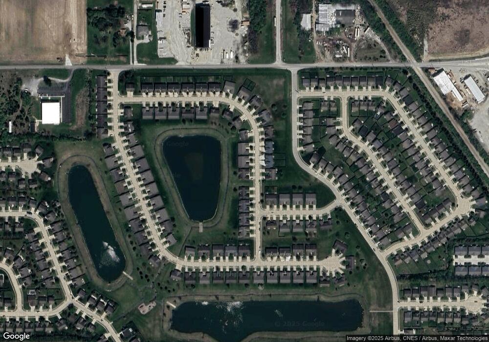 2368 Edison Dr unit 2368, West Lafayette, IN 47906 - photo 1