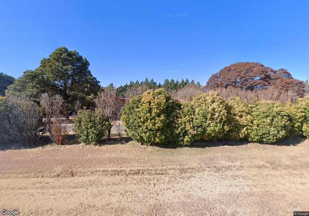 924 Fm 1070, Hale Center, TX 79041 - photo 1