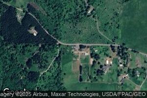 33080 Tide Creek Rd, Deer Island, OR 97054