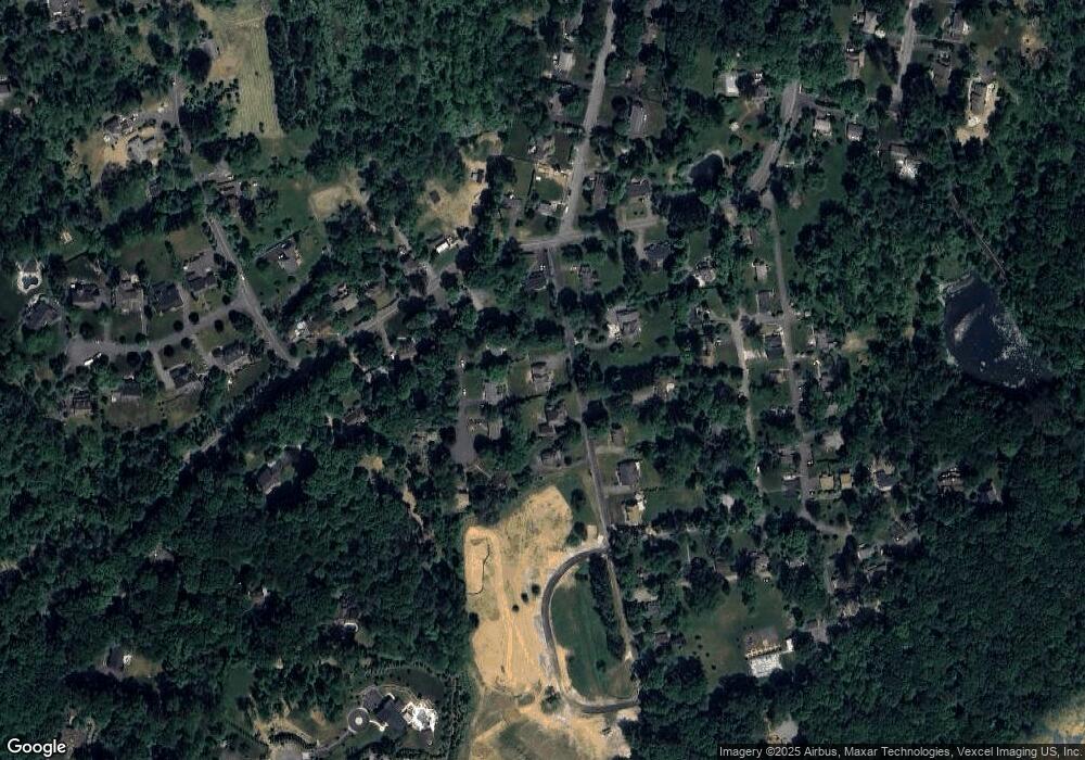 3 Shores Rd, Randolph, NJ 07869 - photo 1