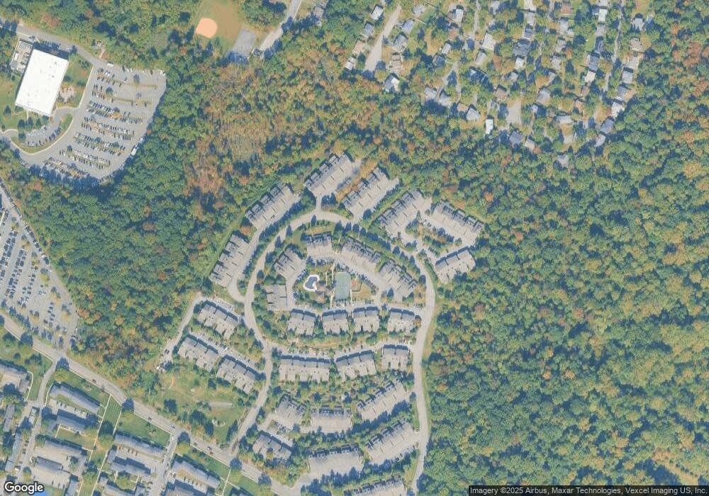 44 Larkin Cir, West Orange, NJ 07052 - photo 1