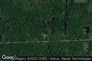 5777 E Gilford Rd, Deford, MI 48729
