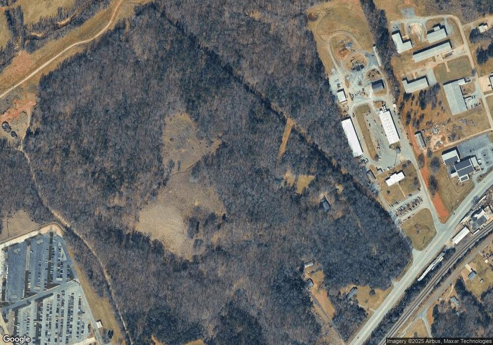 1 Rabbit Run, Gaffney, SC 29341 - photo 1