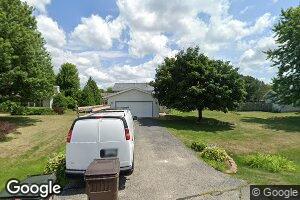 125 Cloud Mist Ct, Capron, IL 61012