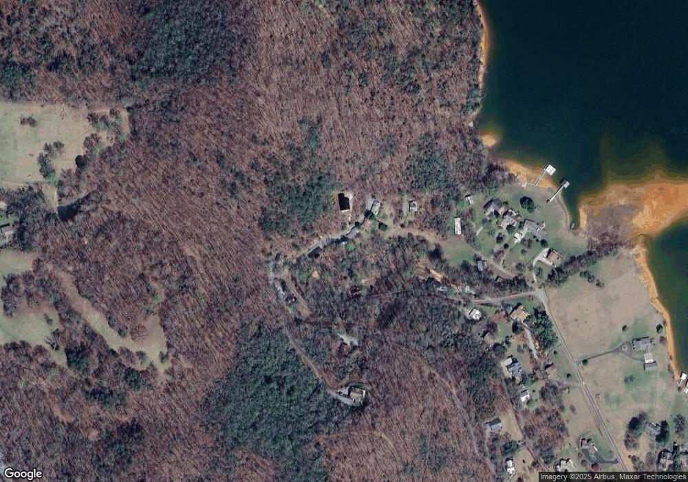 0 Mountain View Dr unit 7597789, Hiawassee, GA 30546 - photo 1